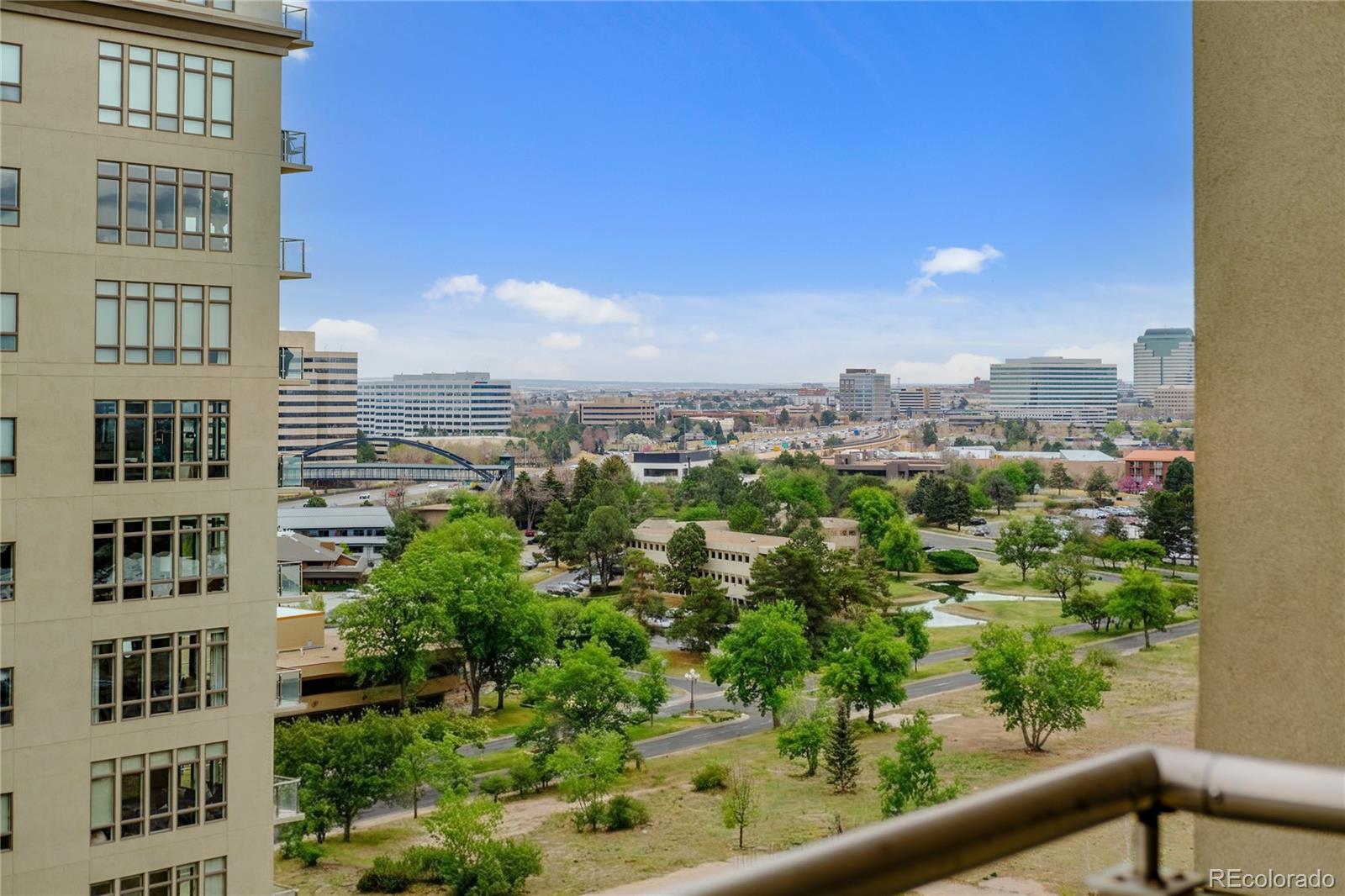 5455 Landmark Place Greenwood Village CO 80111
