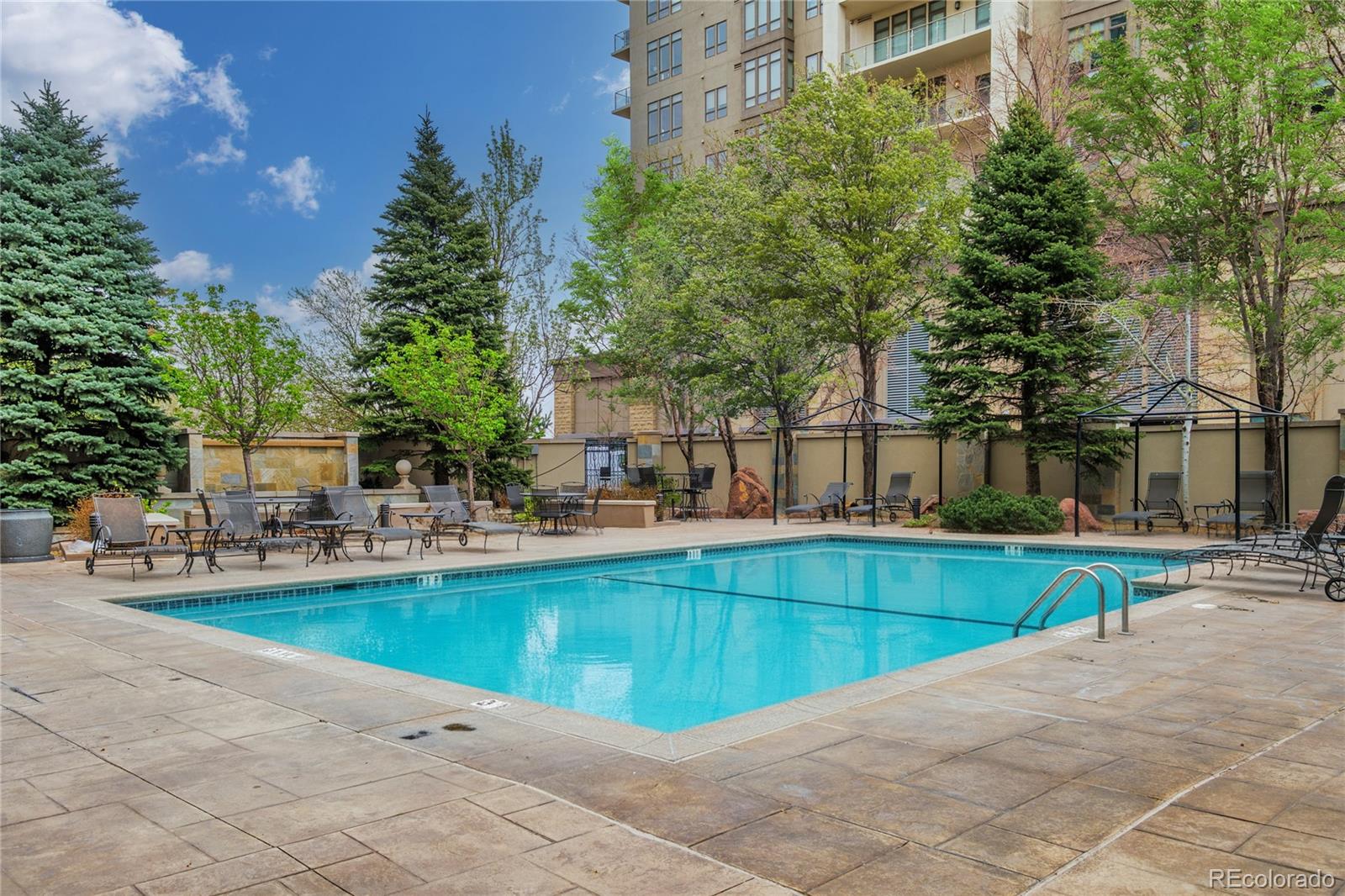 5455 Landmark Place Greenwood Village CO 80111