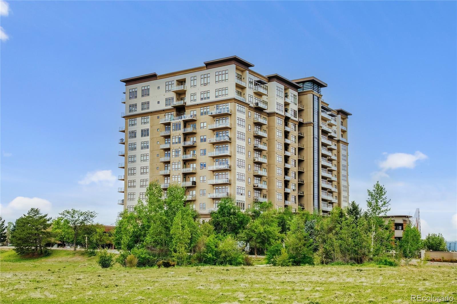 5455 Landmark Place Greenwood Village CO 80111