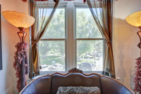 204 N F Street Salida CO 81201