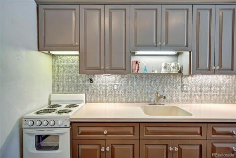 204 N F Street Salida CO 81201