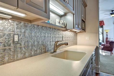 204 N F Street Salida CO 81201