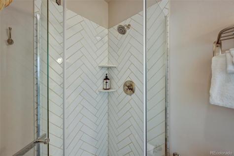 204 N F Street Salida CO 81201