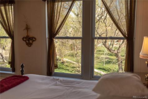 204 N F Street Salida CO 81201