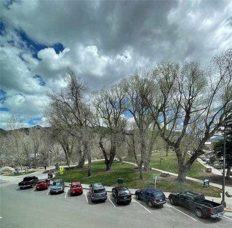 204 N F Street Salida CO 81201