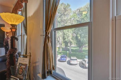 204 N F Street Salida CO 81201