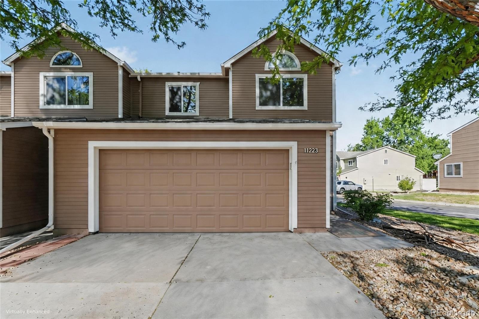 11223 Holly Street Thornton CO 80233