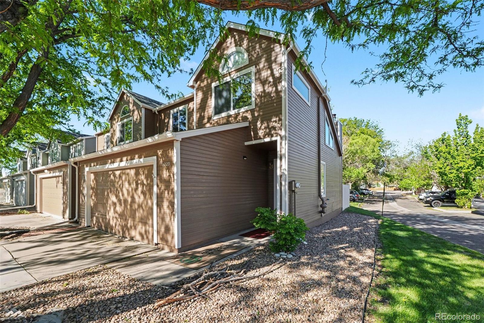 11223 Holly Street Thornton CO 80233