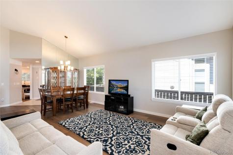 1361 Northcrest Drive Highlands Ranch CO 80126