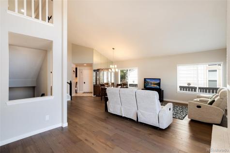 1361 Northcrest Drive Highlands Ranch CO 80126