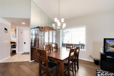 1361 Northcrest Drive Highlands Ranch CO 80126
