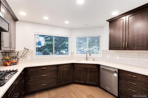 1361 Northcrest Drive Highlands Ranch CO 80126