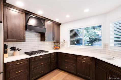 1361 Northcrest Drive Highlands Ranch CO 80126