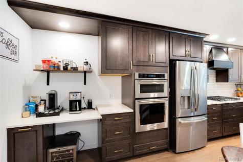 1361 Northcrest Drive Highlands Ranch CO 80126