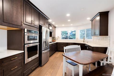 1361 Northcrest Drive Highlands Ranch CO 80126