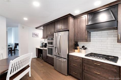 1361 Northcrest Drive Highlands Ranch CO 80126