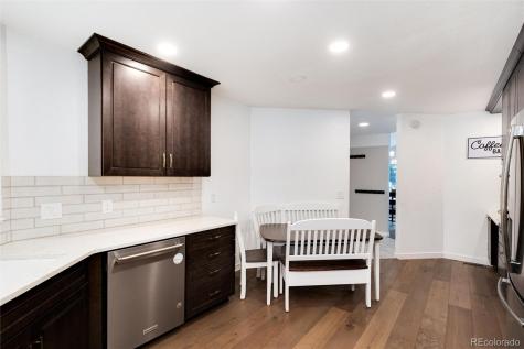 1361 Northcrest Drive Highlands Ranch CO 80126