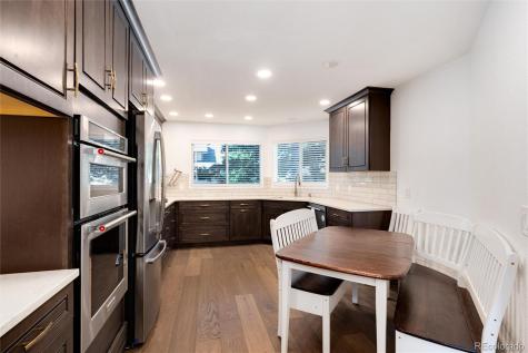 1361 Northcrest Drive Highlands Ranch CO 80126