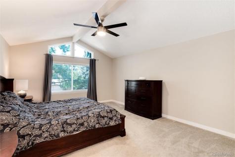 1361 Northcrest Drive Highlands Ranch CO 80126