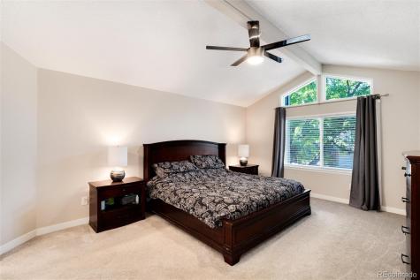 1361 Northcrest Drive Highlands Ranch CO 80126