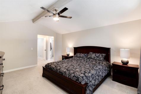 1361 Northcrest Drive Highlands Ranch CO 80126