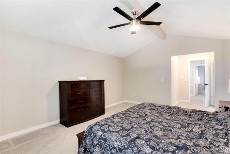 1361 Northcrest Drive Highlands Ranch CO 80126