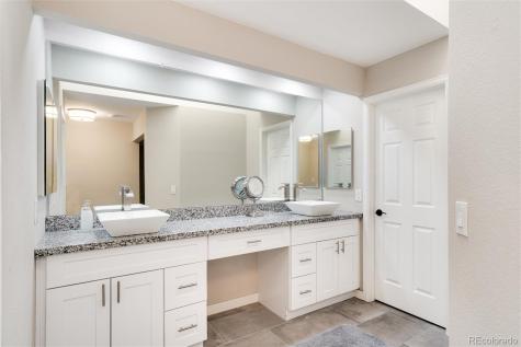 1361 Northcrest Drive Highlands Ranch CO 80126