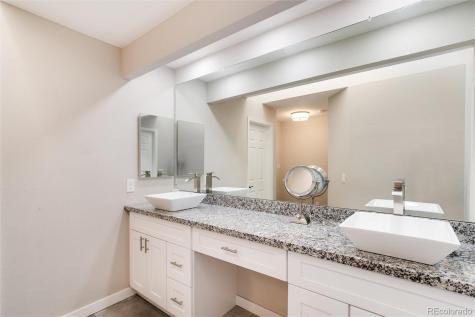 1361 Northcrest Drive Highlands Ranch CO 80126