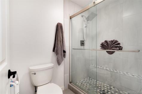 1361 Northcrest Drive Highlands Ranch CO 80126