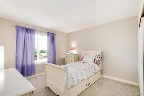 1361 Northcrest Drive Highlands Ranch CO 80126