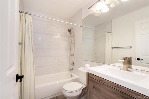 1361 Northcrest Drive Highlands Ranch CO 80126