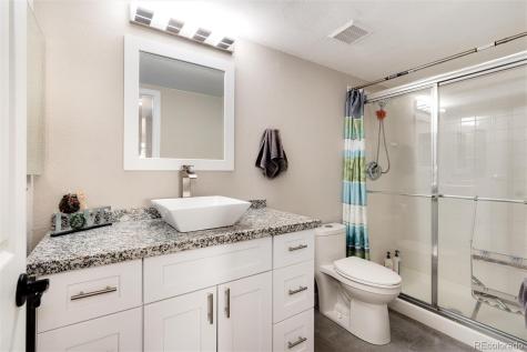 1361 Northcrest Drive Highlands Ranch CO 80126