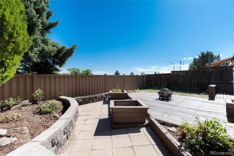 1361 Northcrest Drive Highlands Ranch CO 80126