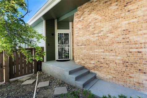 1361 Northcrest Drive Highlands Ranch CO 80126