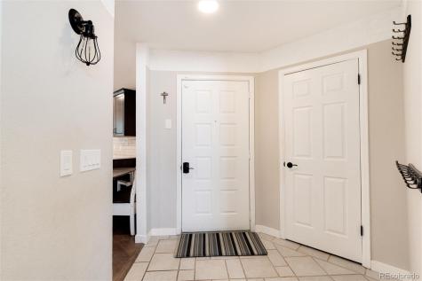 1361 Northcrest Drive Highlands Ranch CO 80126