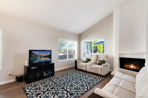 1361 Northcrest Drive Highlands Ranch CO 80126