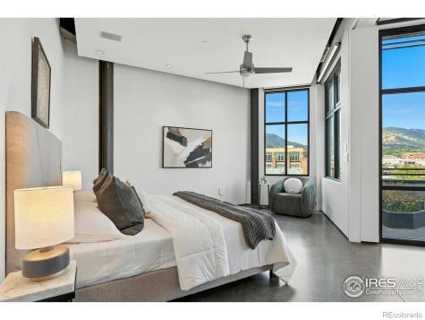 1360 Walnut Street Boulder CO 80302