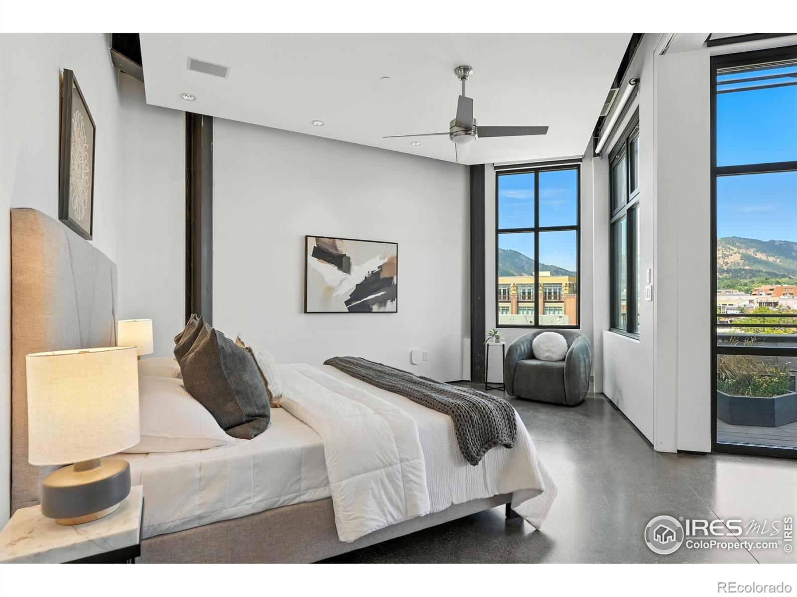 1360 Walnut Street Boulder CO 80302