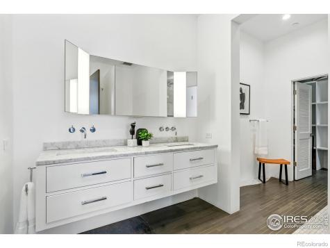 1360 Walnut Street Boulder CO 80302