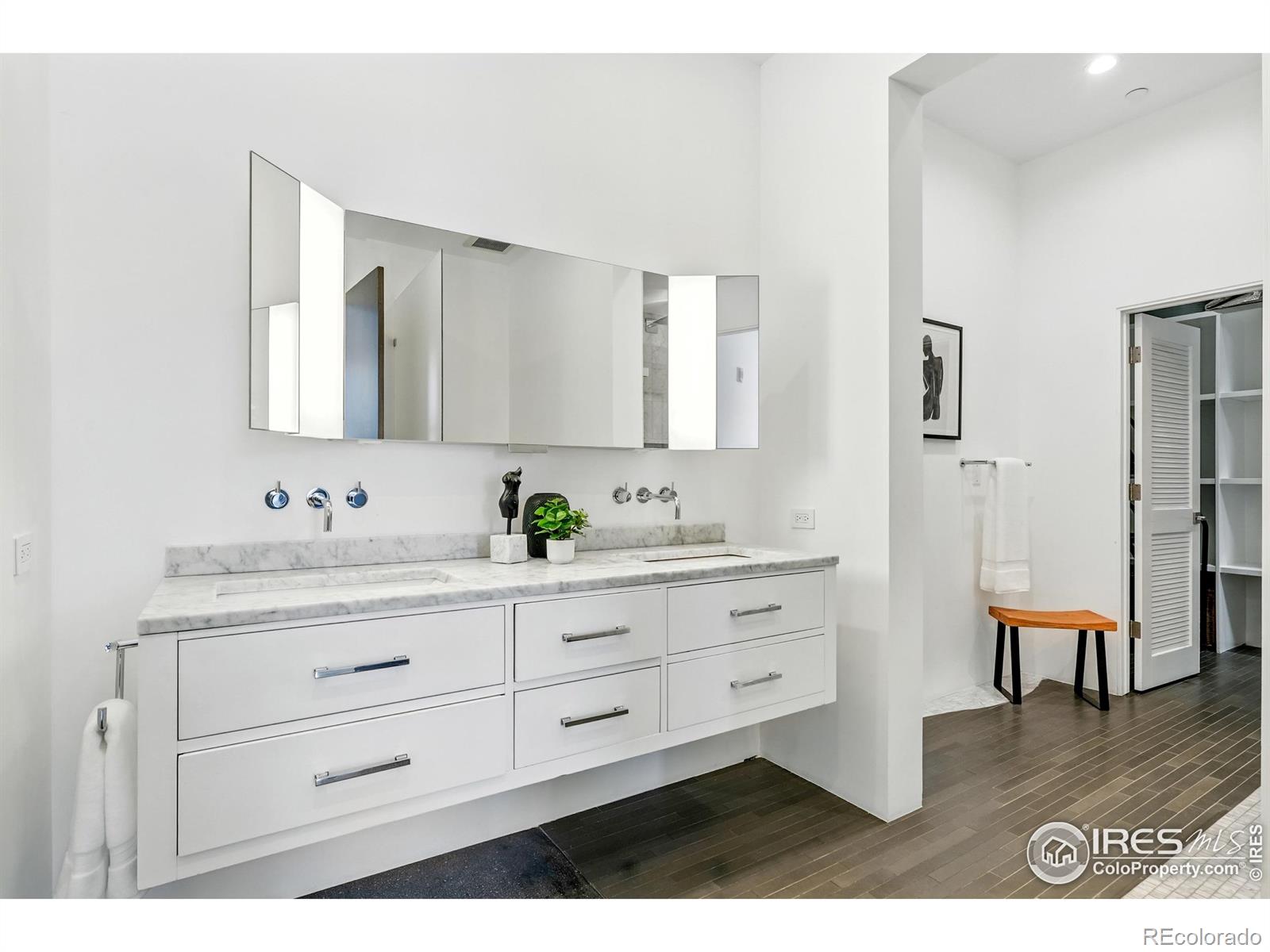 1360 Walnut Street Boulder CO 80302