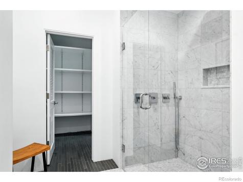 1360 Walnut Street Boulder CO 80302