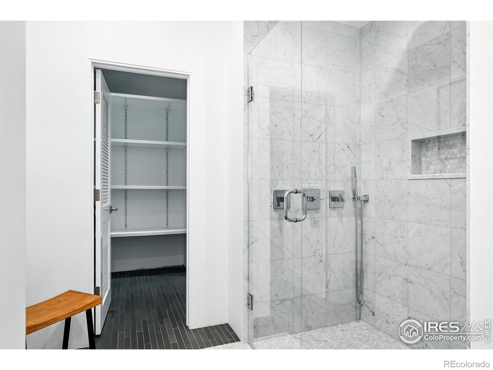 1360 Walnut Street Boulder CO 80302