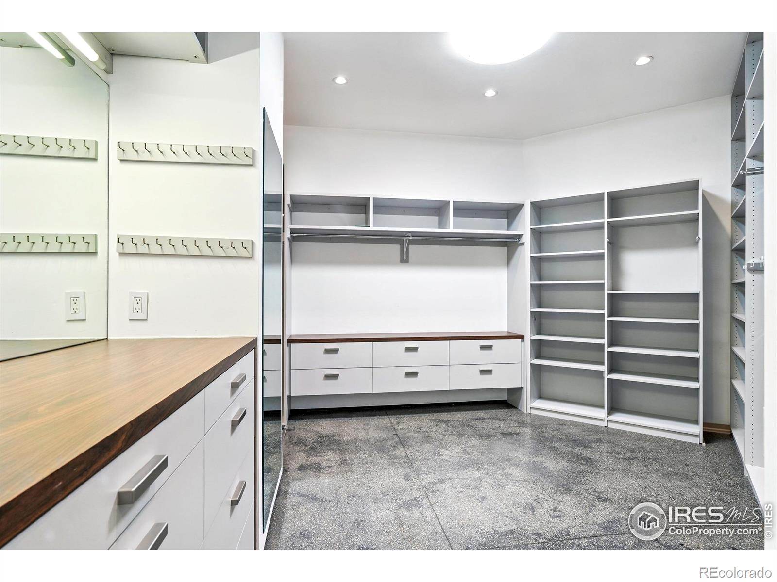1360 Walnut Street Boulder CO 80302