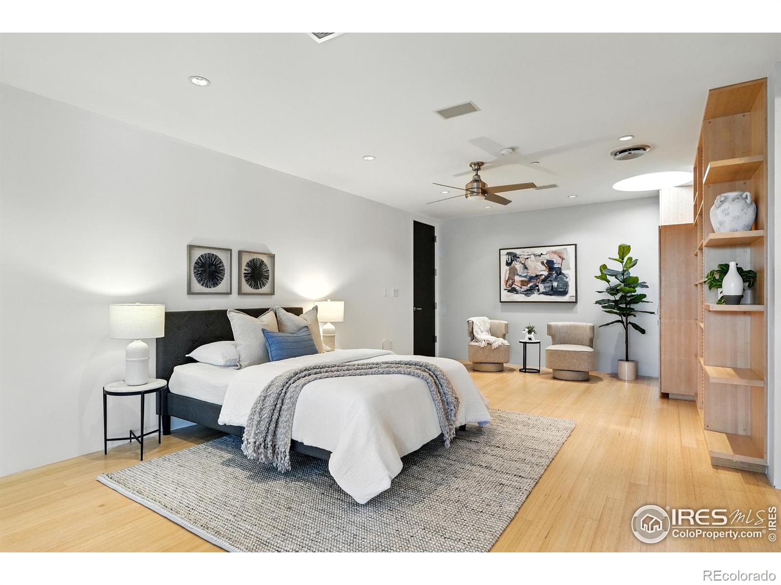 1360 Walnut Street Boulder CO 80302