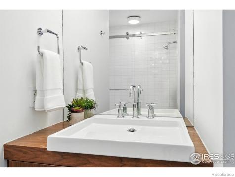 1360 Walnut Street Boulder CO 80302
