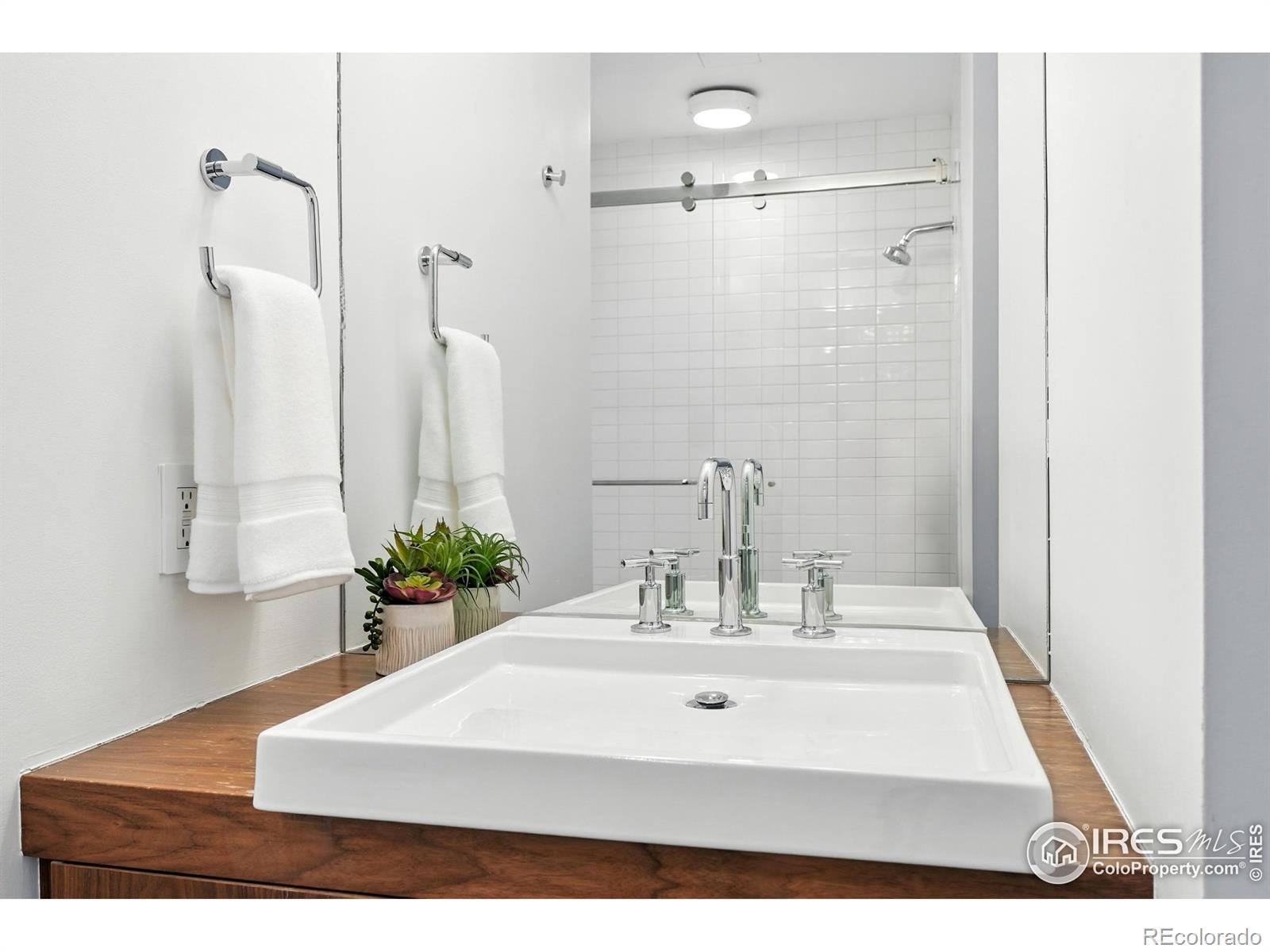 1360 Walnut Street Boulder CO 80302