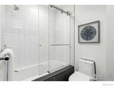 1360 Walnut Street Boulder CO 80302