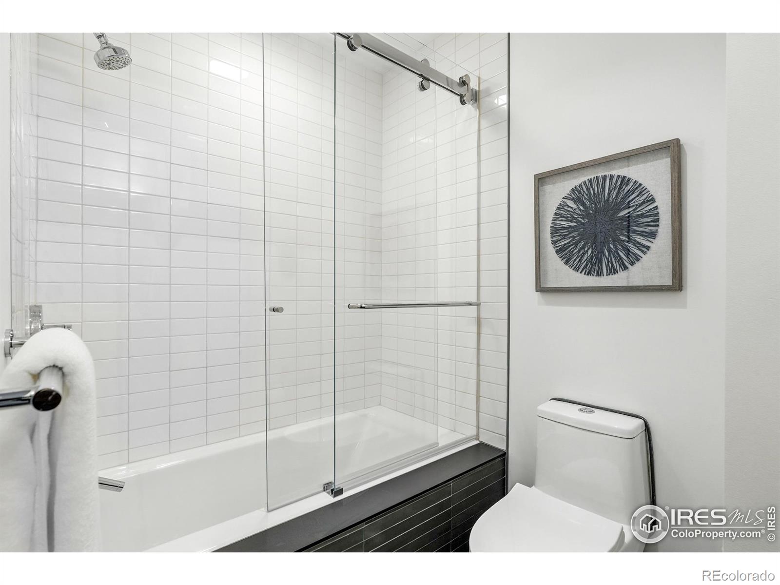 1360 Walnut Street Boulder CO 80302