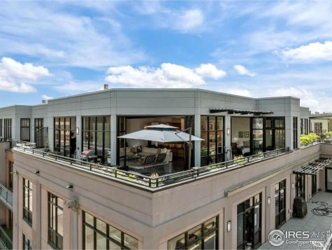 1360 Walnut Street Boulder CO 80302