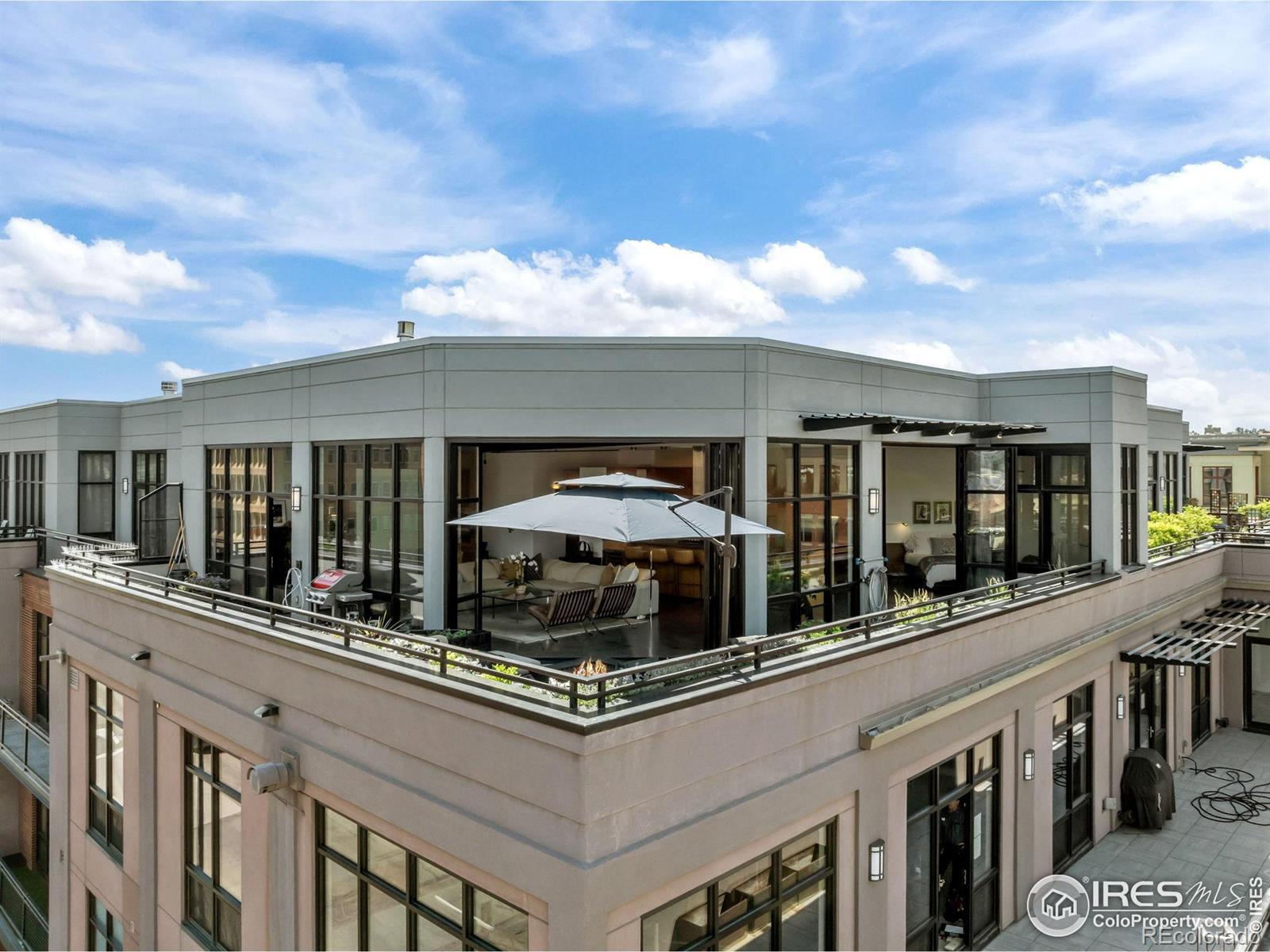 1360 Walnut Street Boulder CO 80302